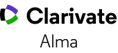 Institution 01UTORONTO_INST Logo